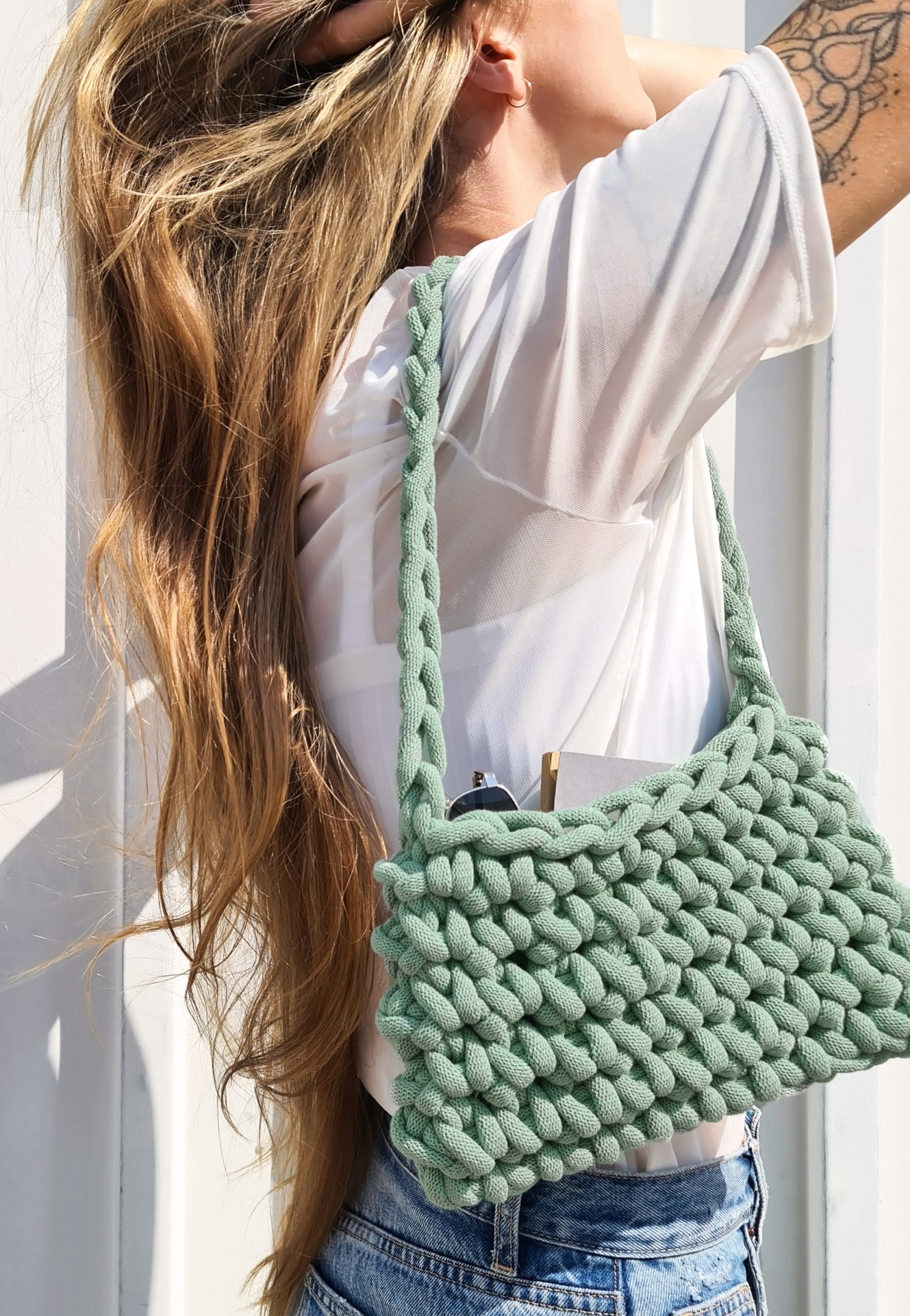 Bobbiny cords-8